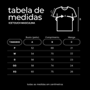 Kit 3 Camisetas Tecnológicas ProFit - Arctic Fresh & Anti Odor