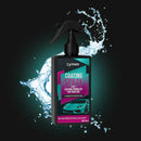 Impeca Lymex - Revestimento Cerâmico Automotivo