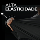 Camiseta Tecnológica PROFIT - Arctic Fresh & Anti Odor