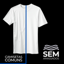 Kit 3 Camisetas Tecnológicas ProFit - Arctic Fresh & Anti Odor