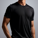 Camiseta Tecnológica PROFIT - Arctic Fresh & Anti Odor