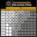 kit 2 Bermudas Academia Masculinas ProFit [COMPRE 1 LEVE 2]