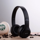 Headphone Bluetooth Estéreo P47