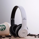 Headphone Bluetooth Estéreo P47