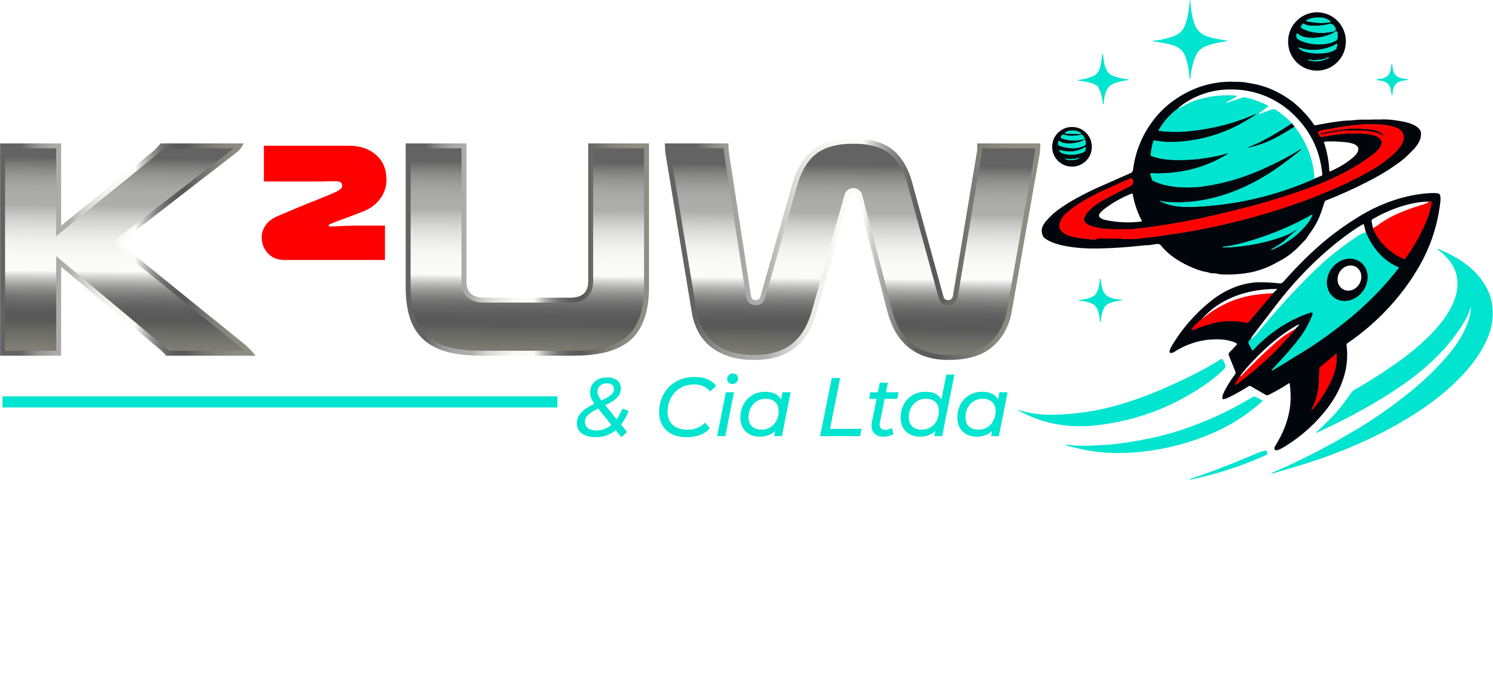 K2UW