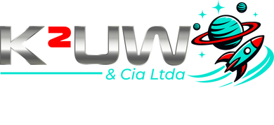 K2UW