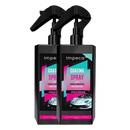 Impeca Lymex - Revestimento Cerâmico Automotivo