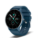 SmartWatch 2024 Esportivo