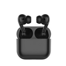 Fones de Ouvido Bluetooth i13 TWS